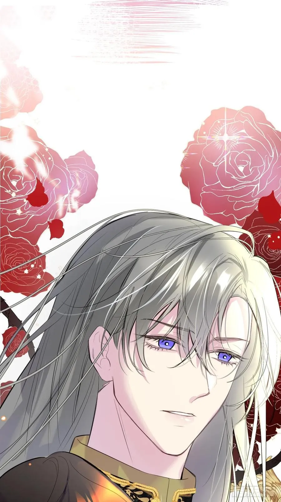 13-吻 第36页