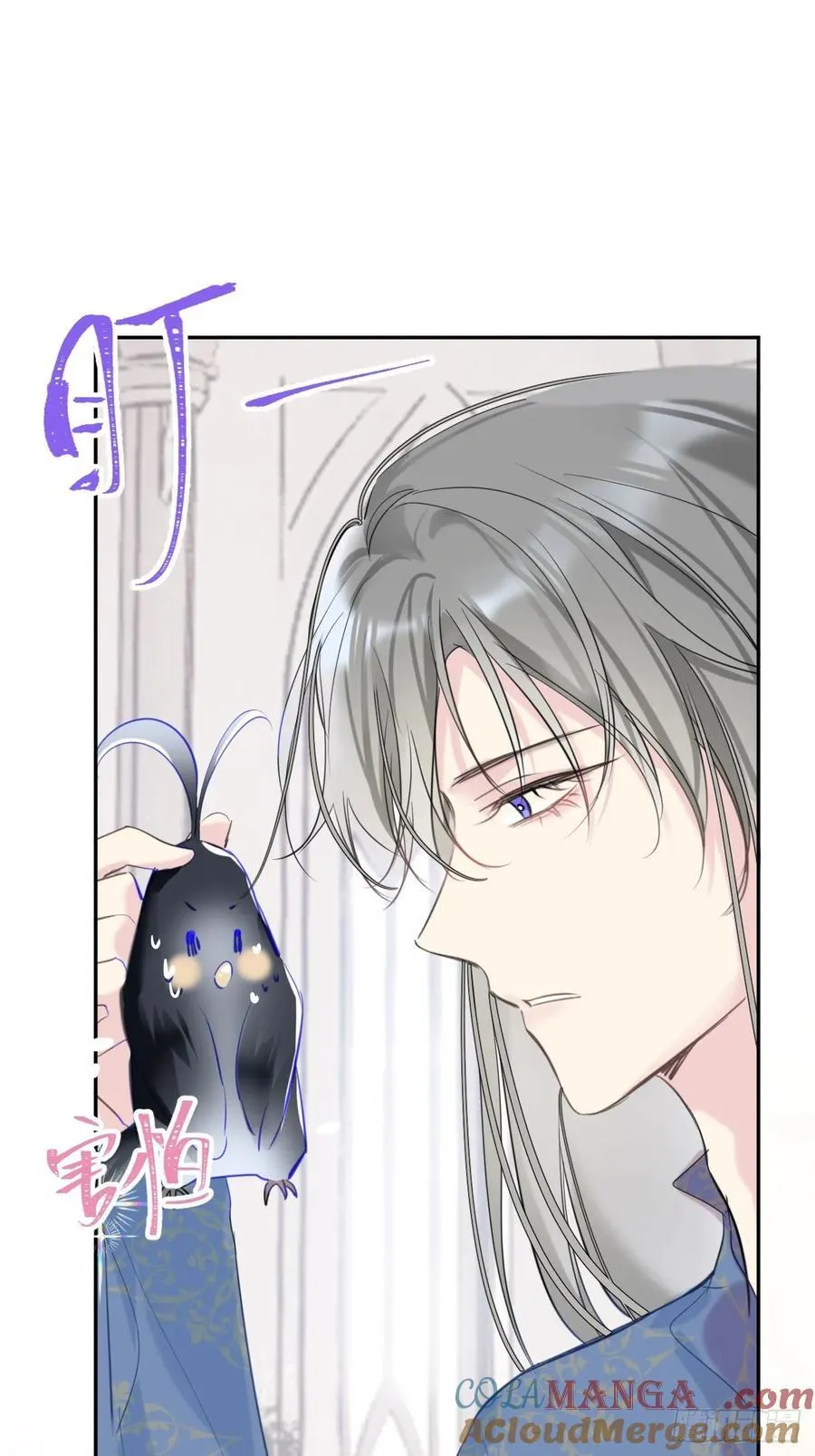 14-退婚 第16页