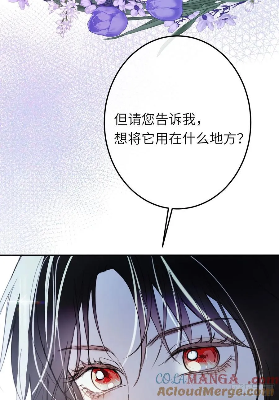 17-禁术与入学资格 第10页