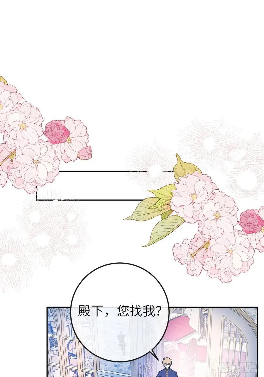 17-禁术与入学资格 第35页
