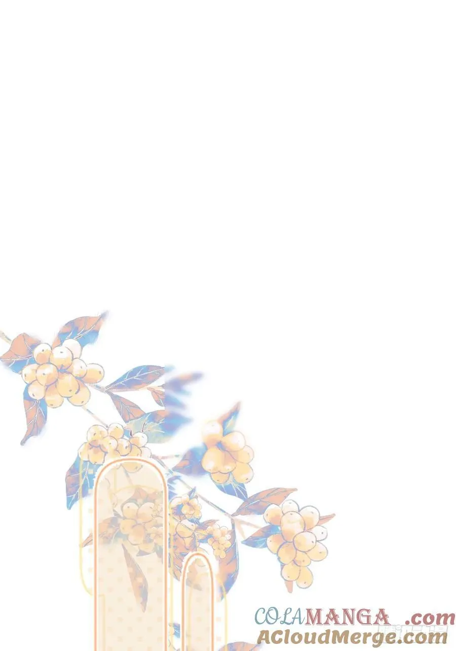 17-禁术与入学资格 第43页