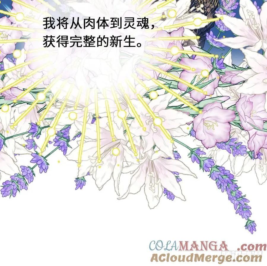 19-光辉为谁亮起 第31页
