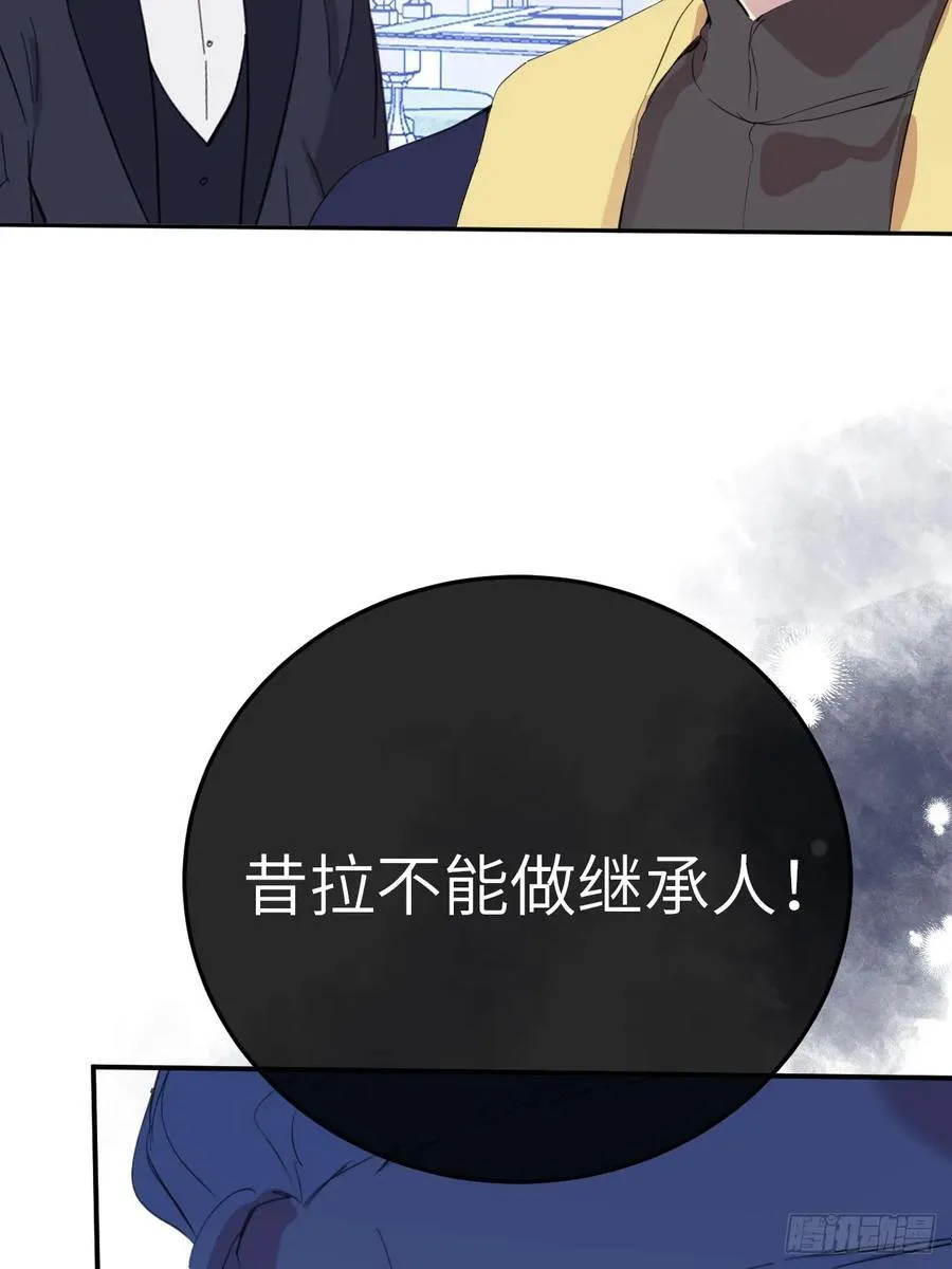 20-昔拉的“礼物” 第23页