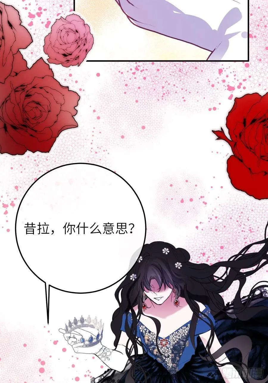 20-昔拉的“礼物” 第38页