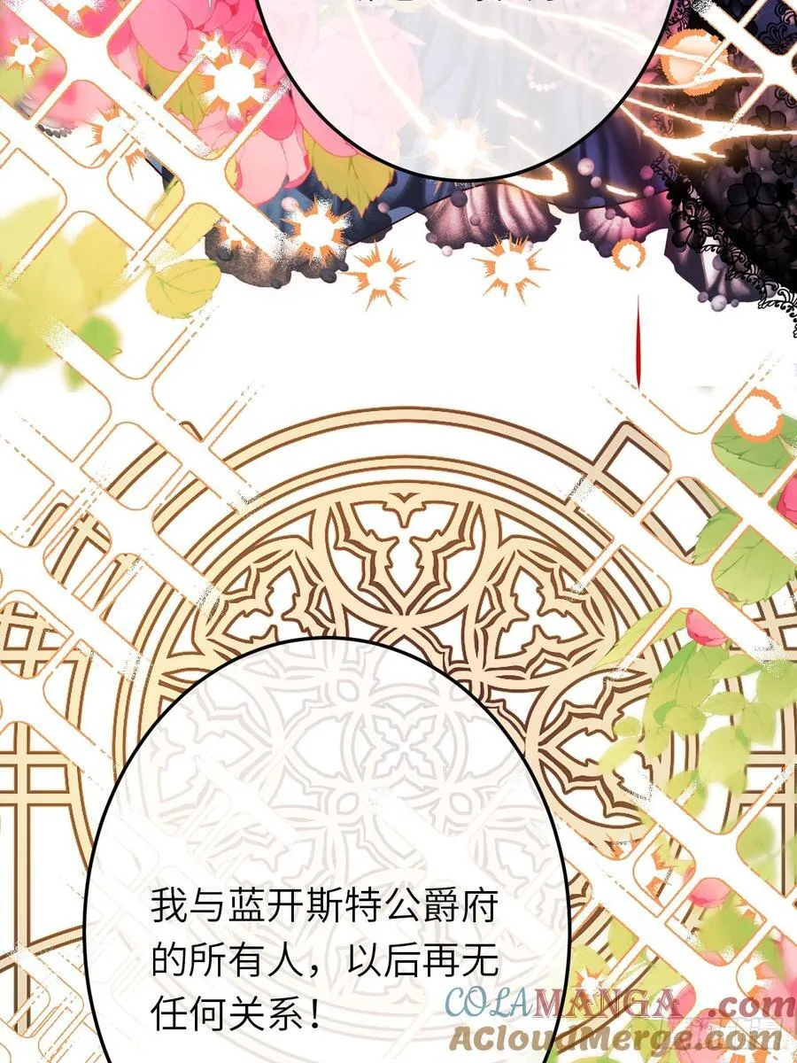 21-决断！离开公爵府 第40页
