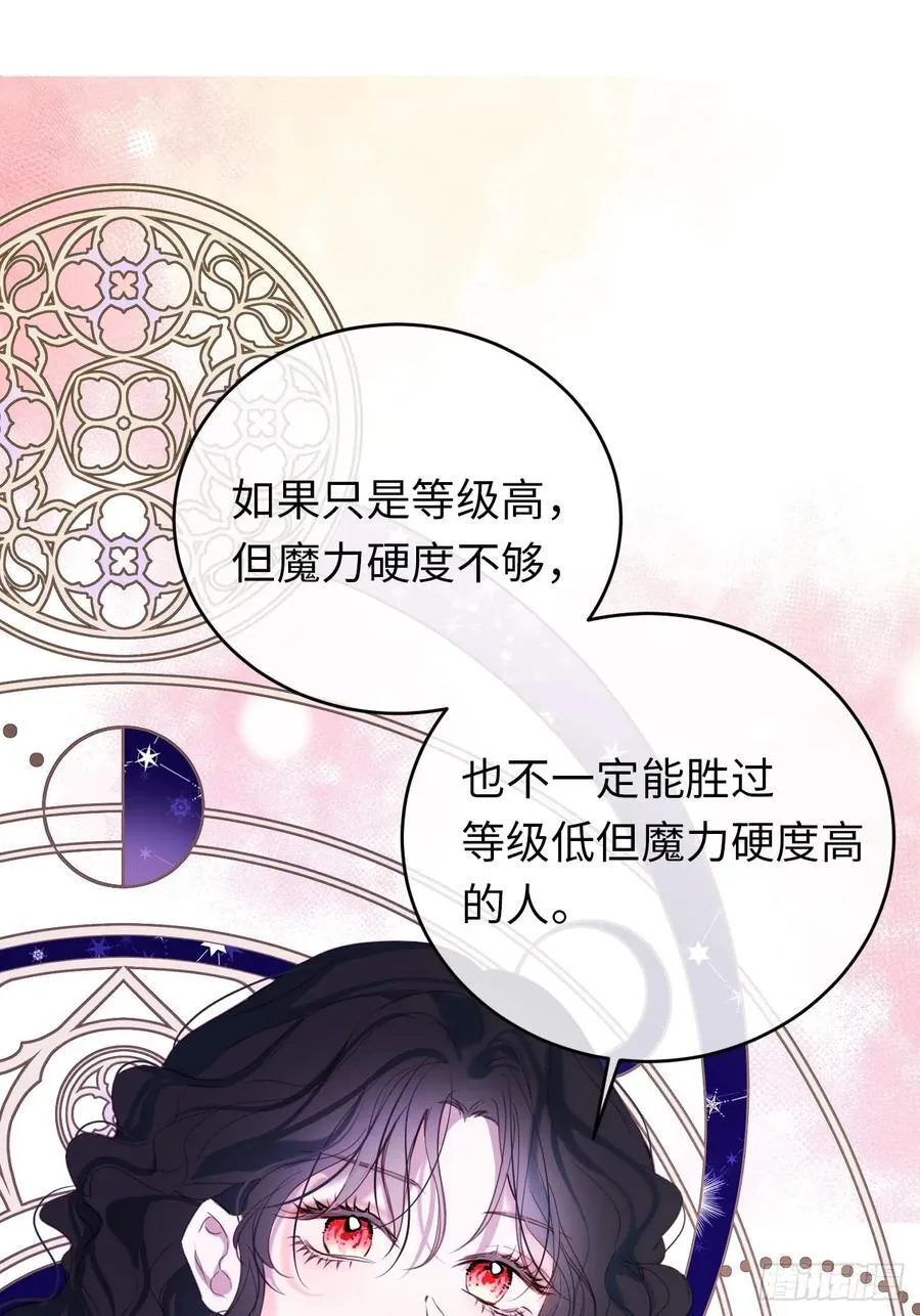 25-启程帝国学院 第29页