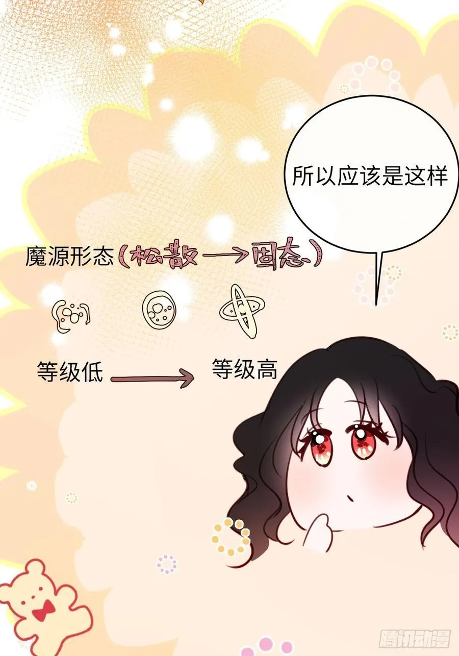 25-启程帝国学院 第32页
