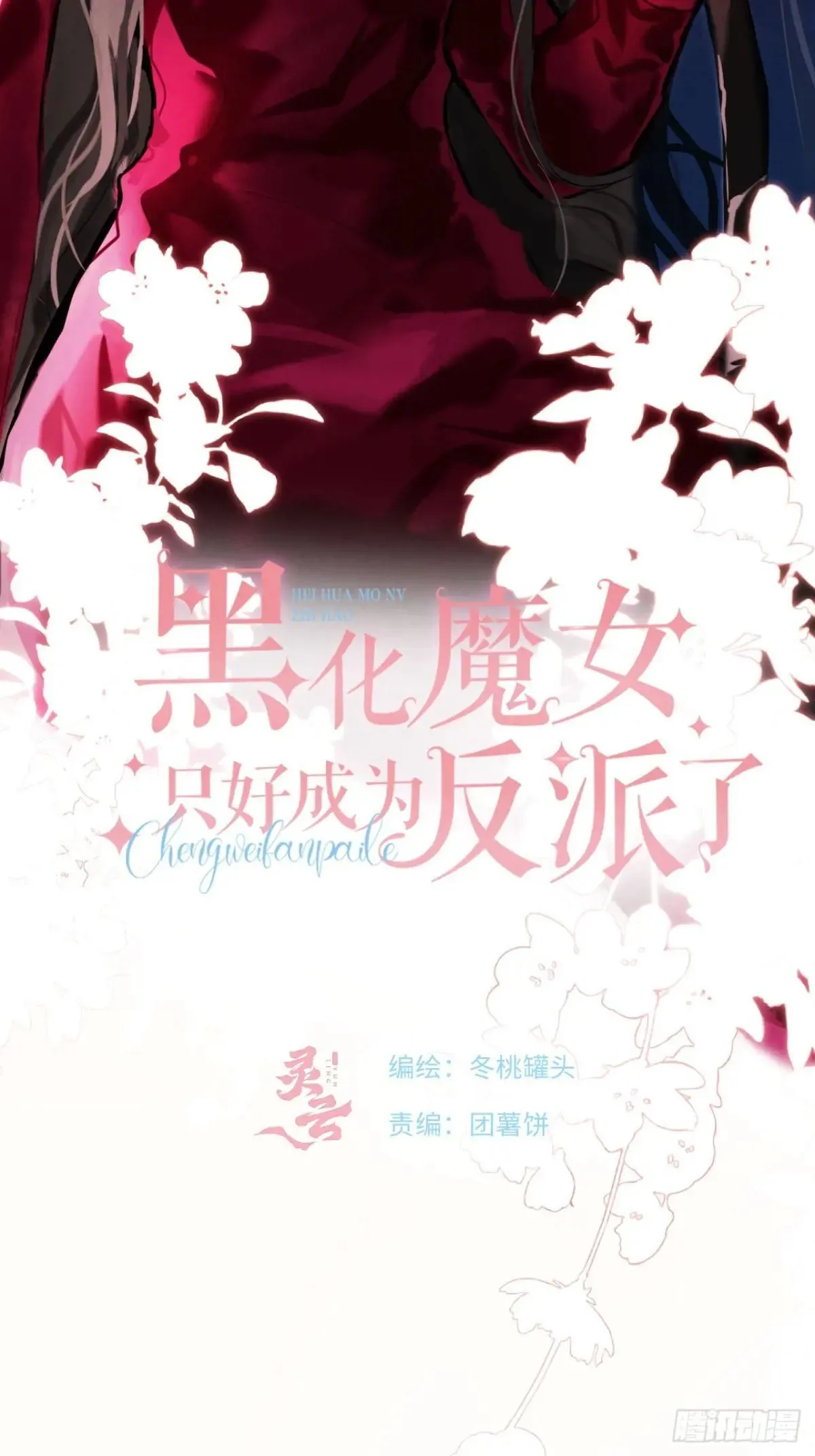 33-备受争议的私生女 第2页