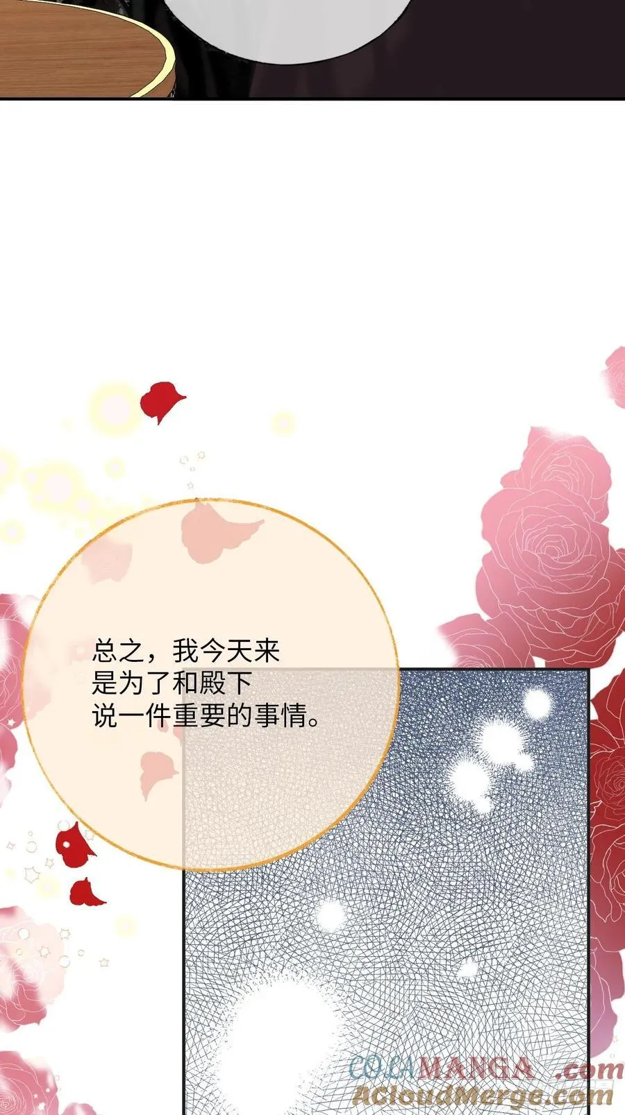 37-里奥的心意 第49页