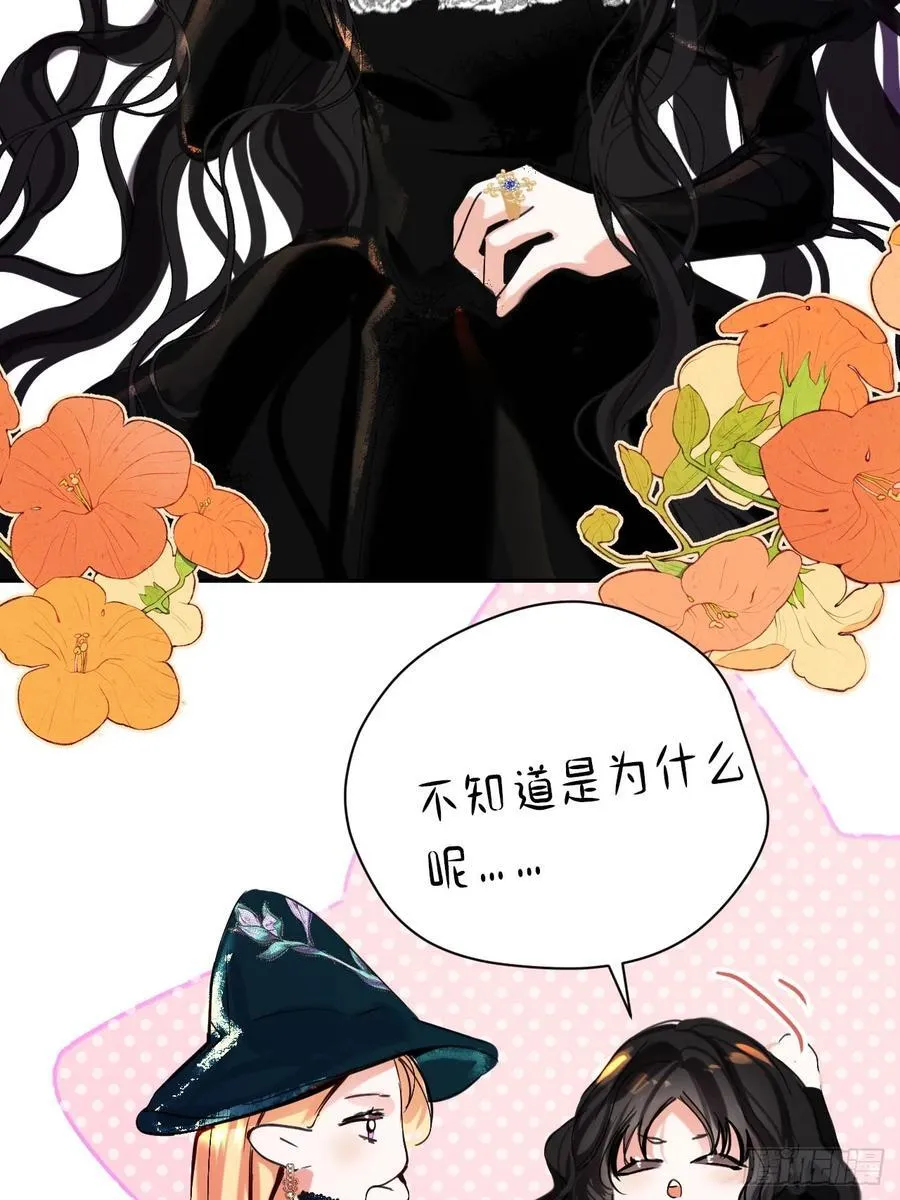 40-魔力晋升 第11页