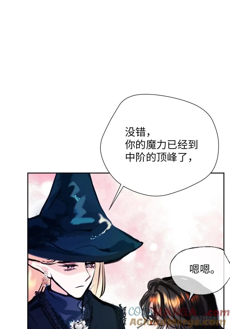 40-魔力晋升 第19页
