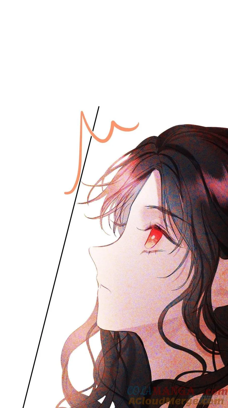 40-魔力晋升 第37页