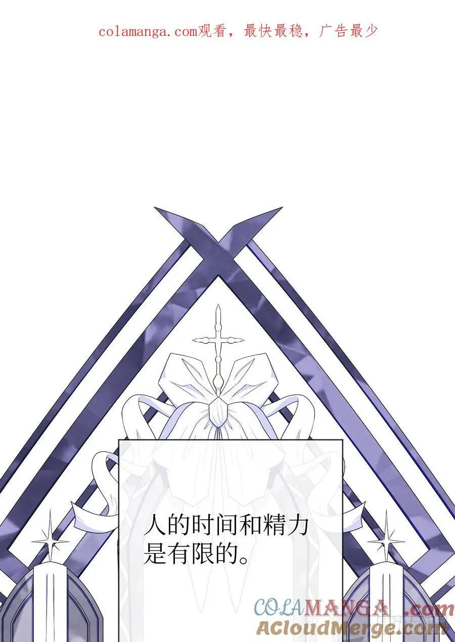 41-您没有访问权限！ 第1页