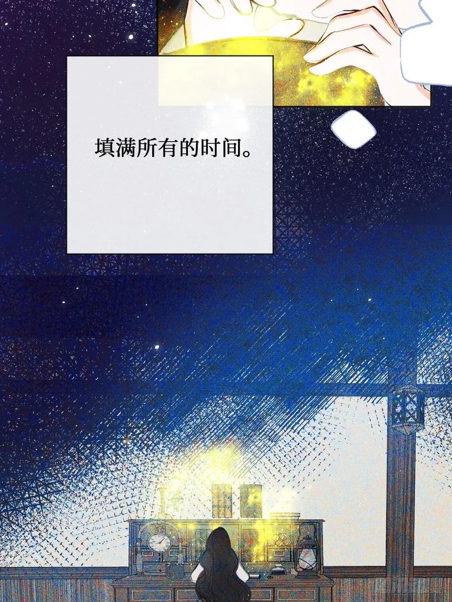 41-您没有访问权限！ 第4页
