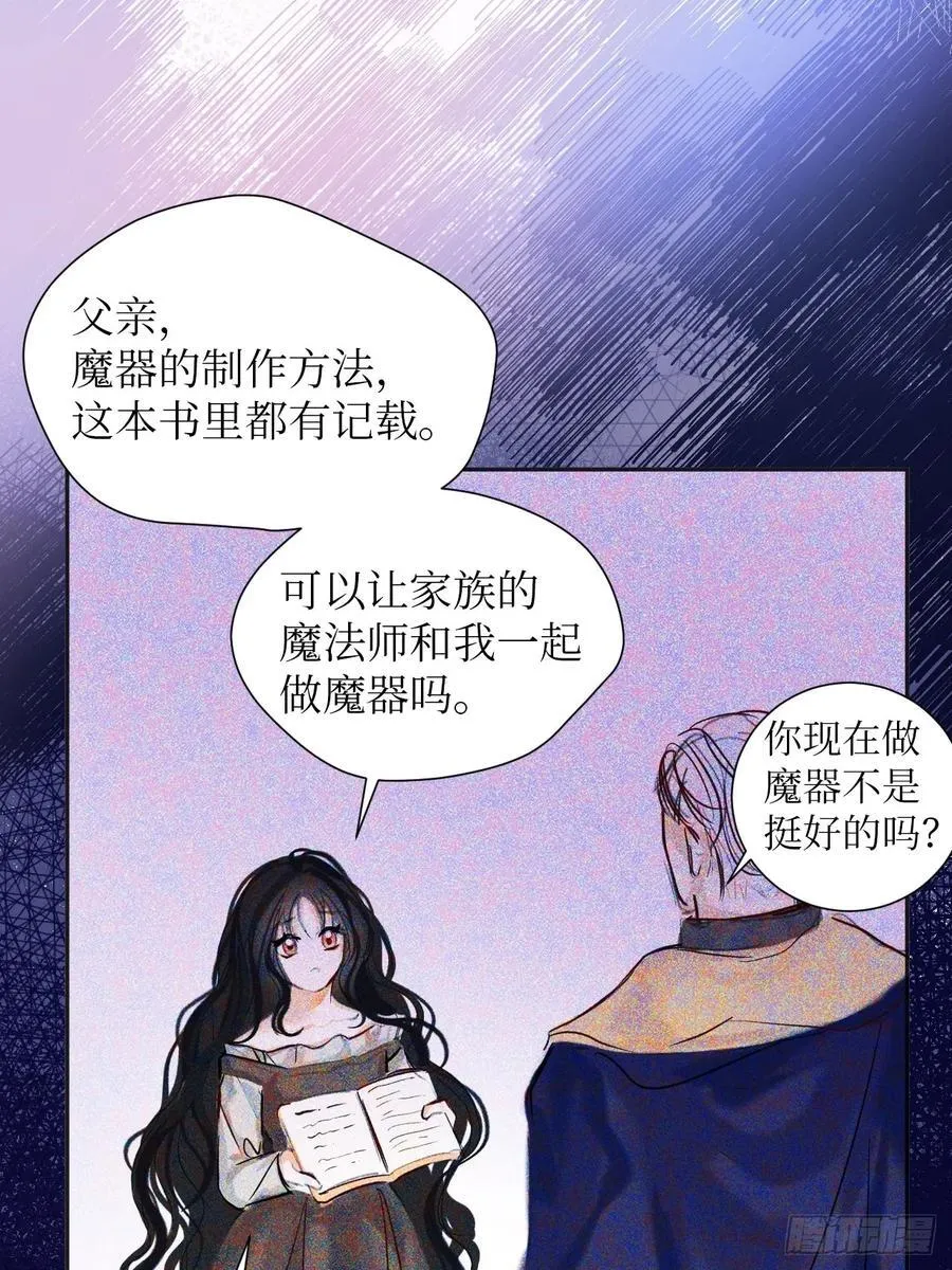 41-您没有访问权限！ 第6页