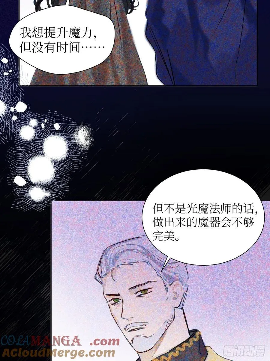 41-您没有访问权限！ 第7页