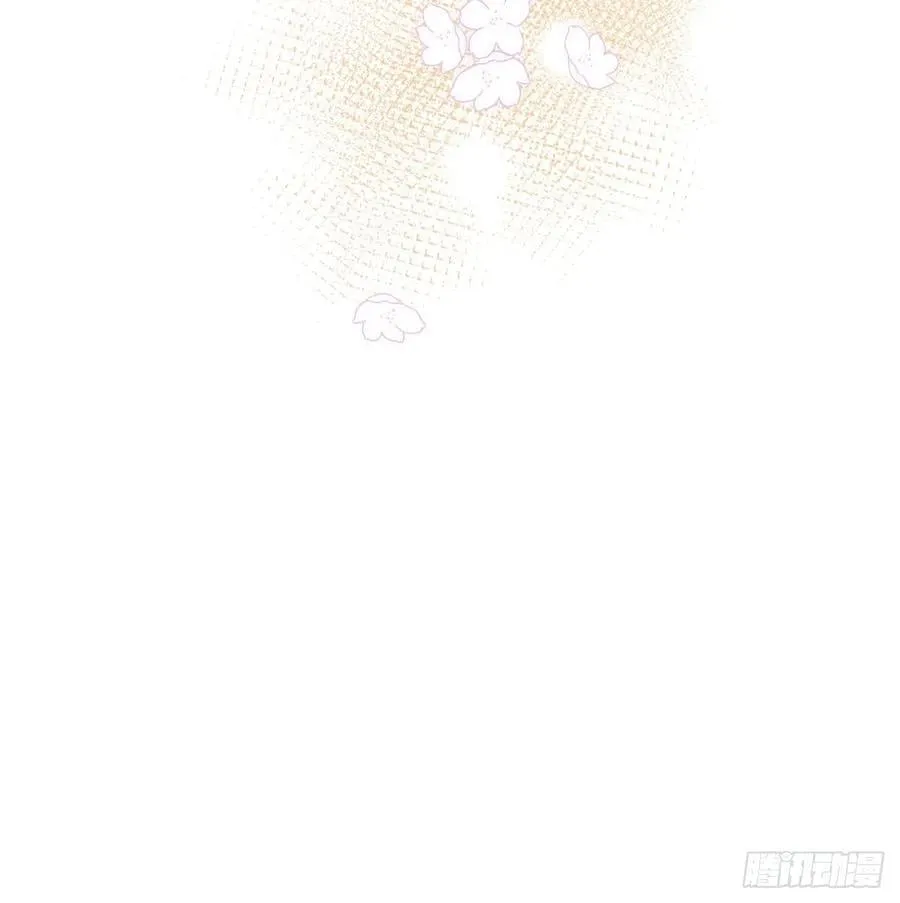 41-您没有访问权限！ 第24页