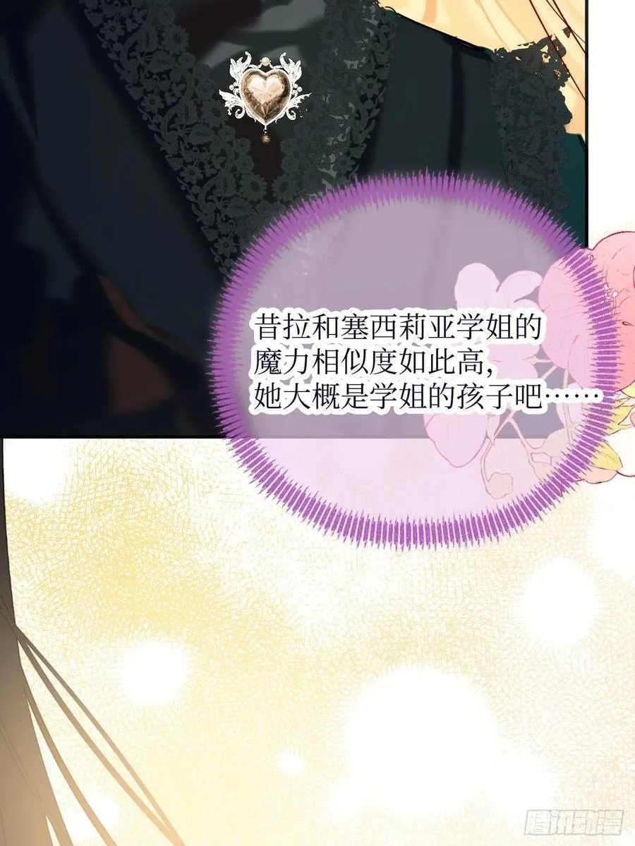 41-您没有访问权限！ 第28页
