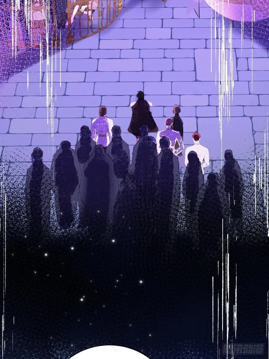 42-欲加之罪 第38页