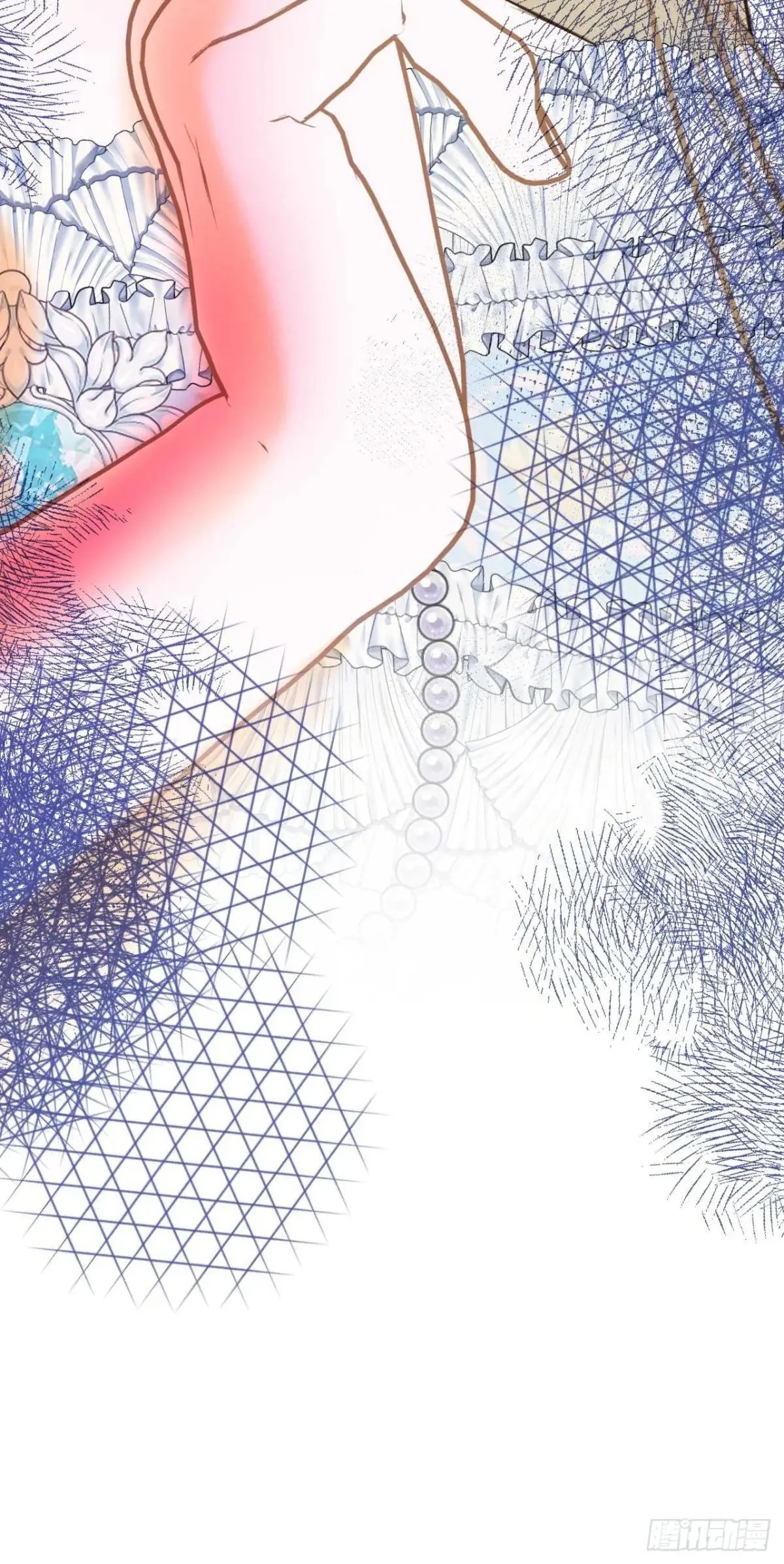 46-招供 第21页