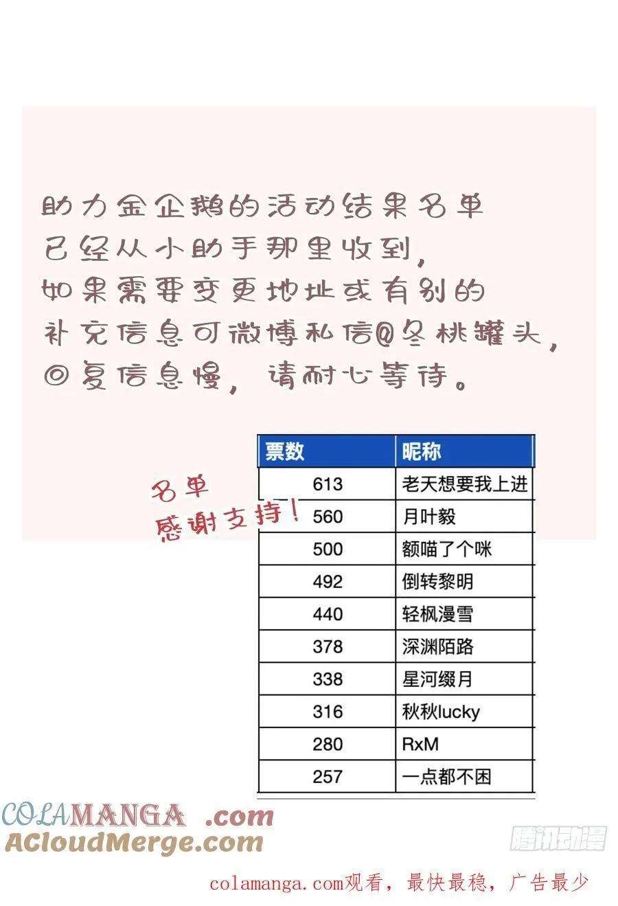 47-要和他结婚吗？ 第49页