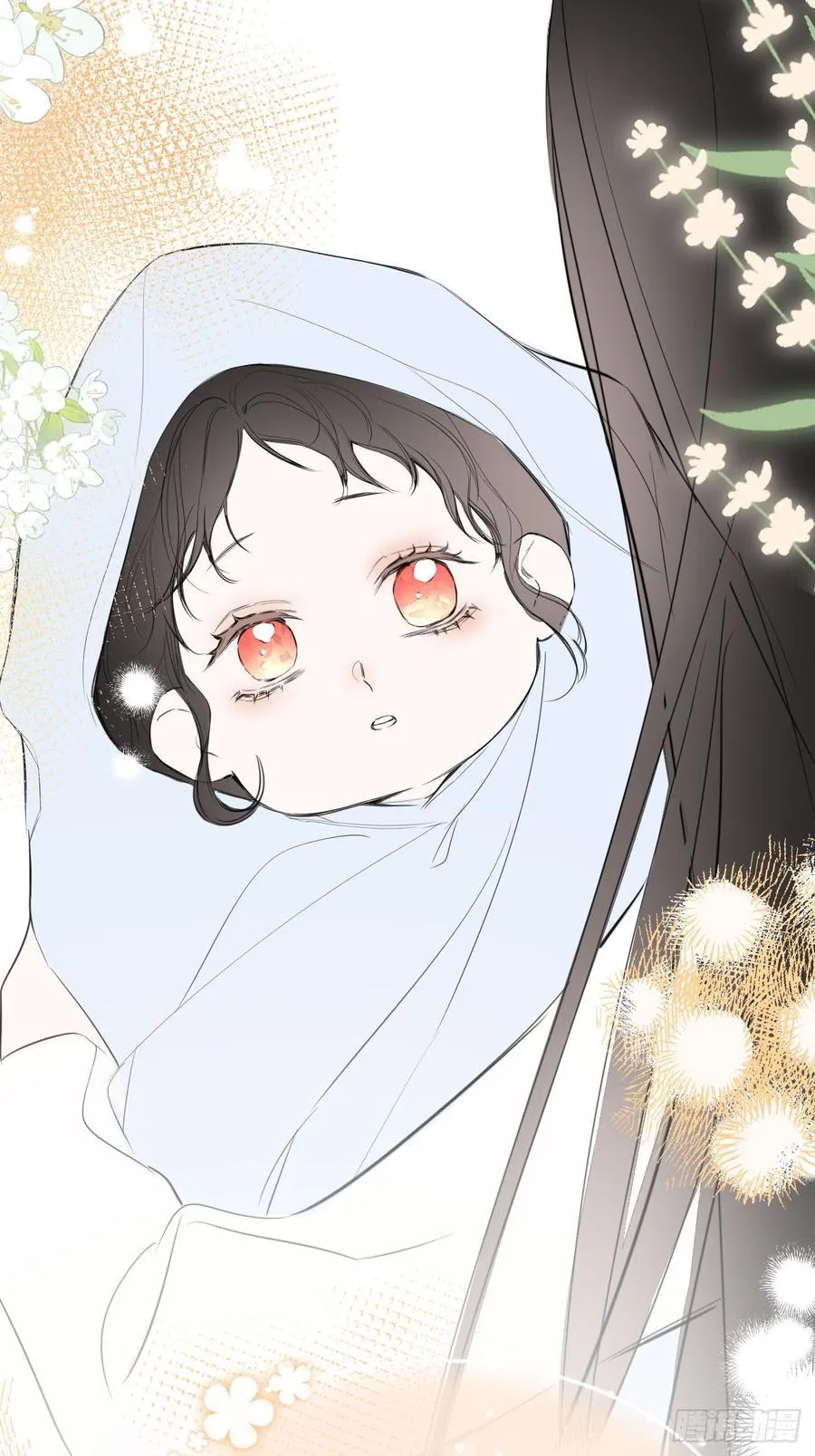 50-美梦 第9页