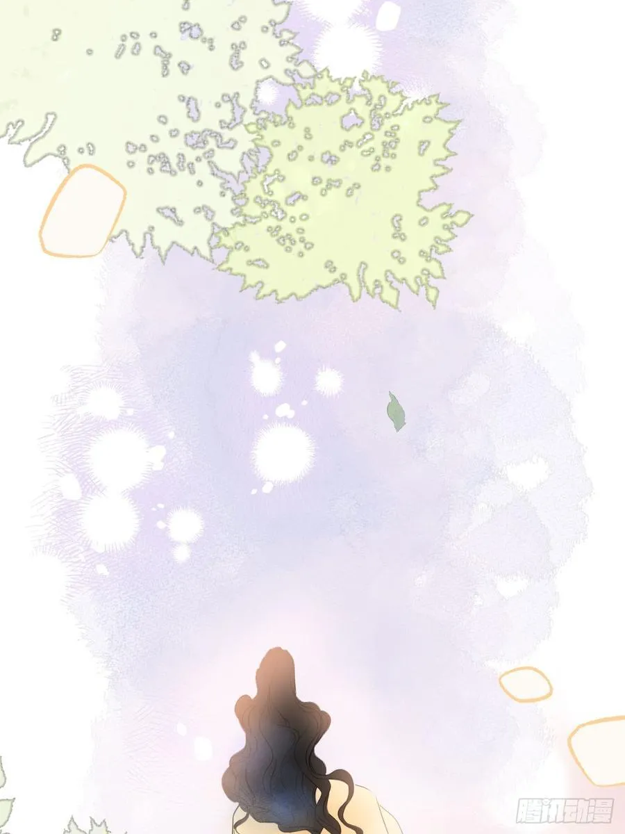 50-美梦 第15页