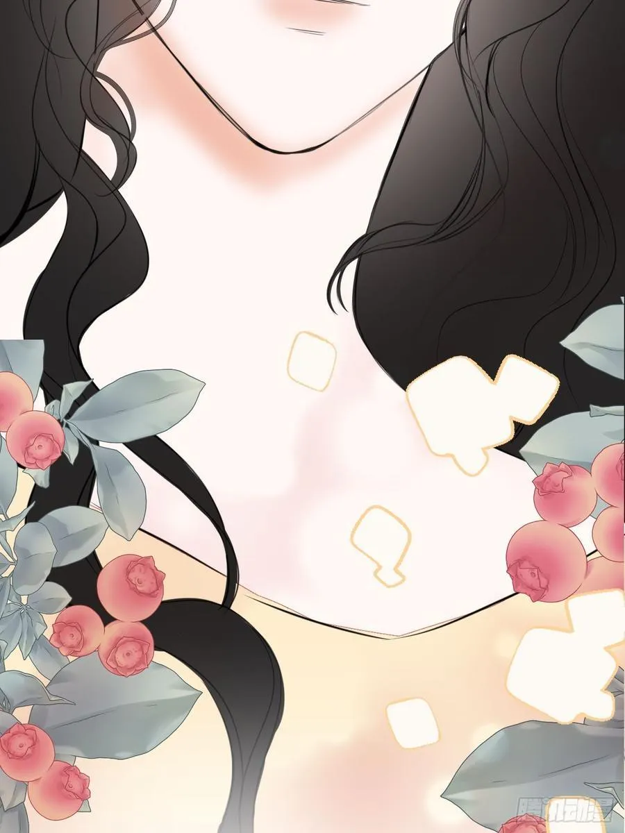 50-美梦 第21页
