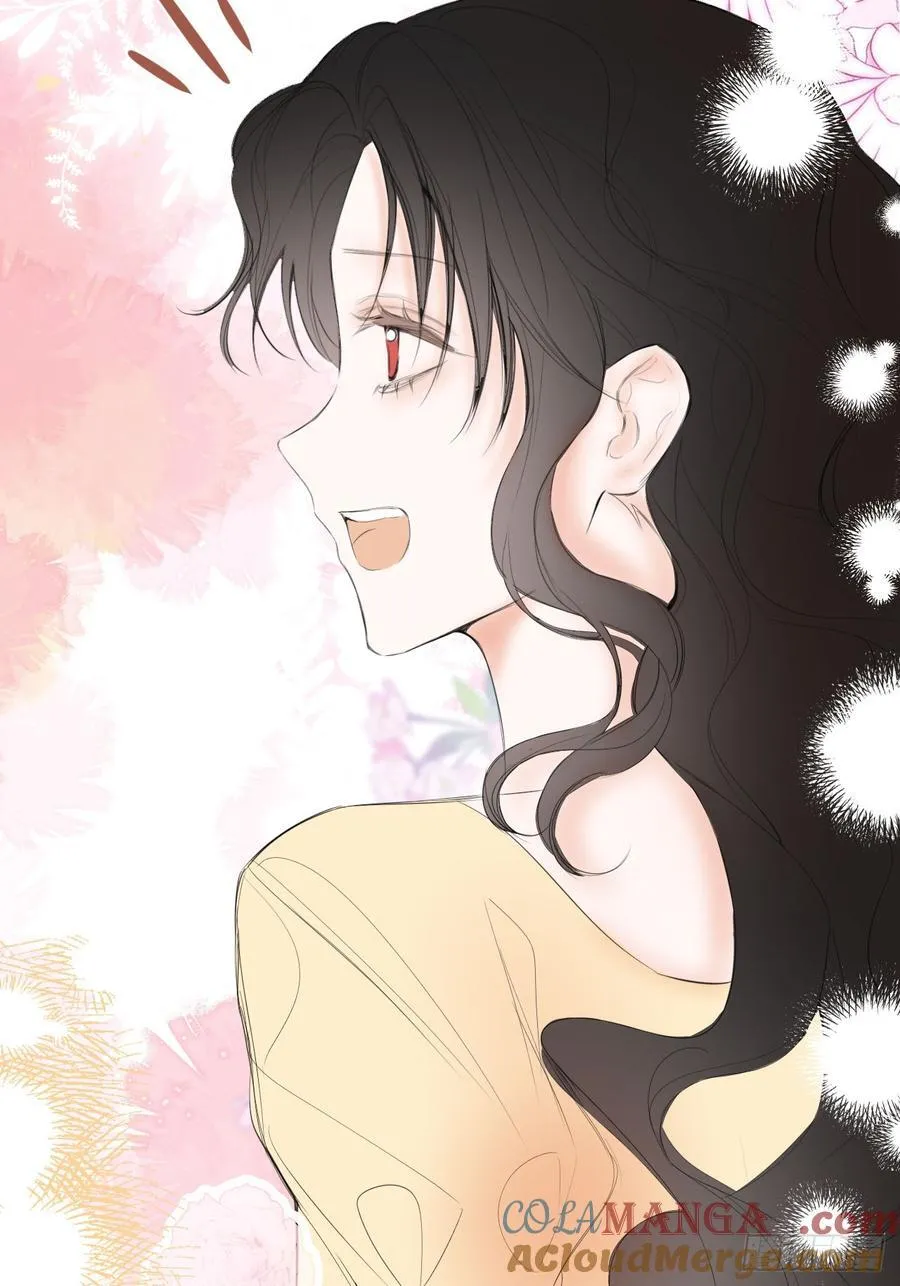 50-美梦 第25页