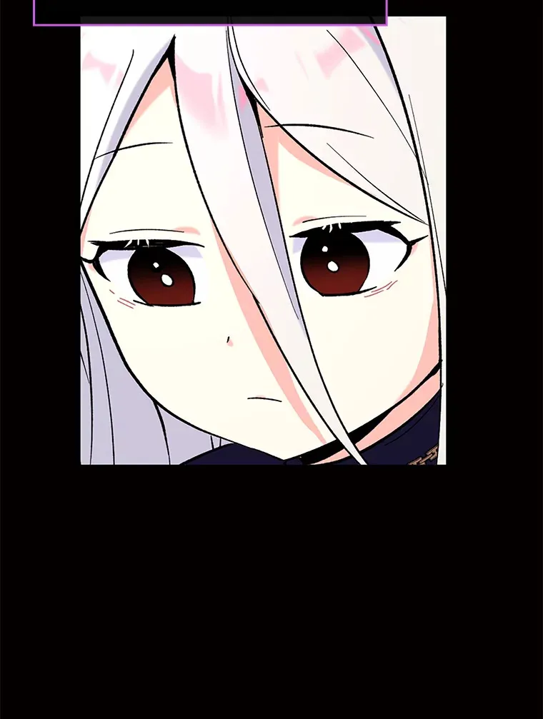 28.深渊和天空 第78页