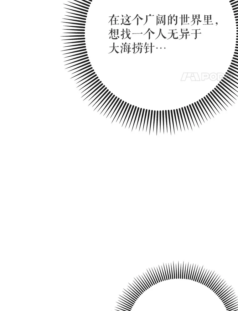 28.深渊和天空 第96页