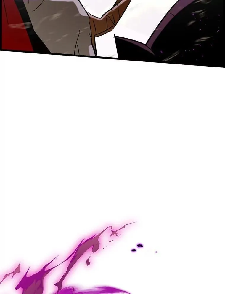 52.找到她了 第12页