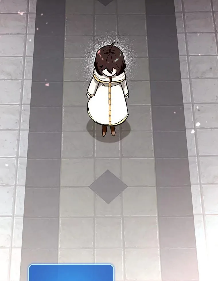 52.找到她了 第103页