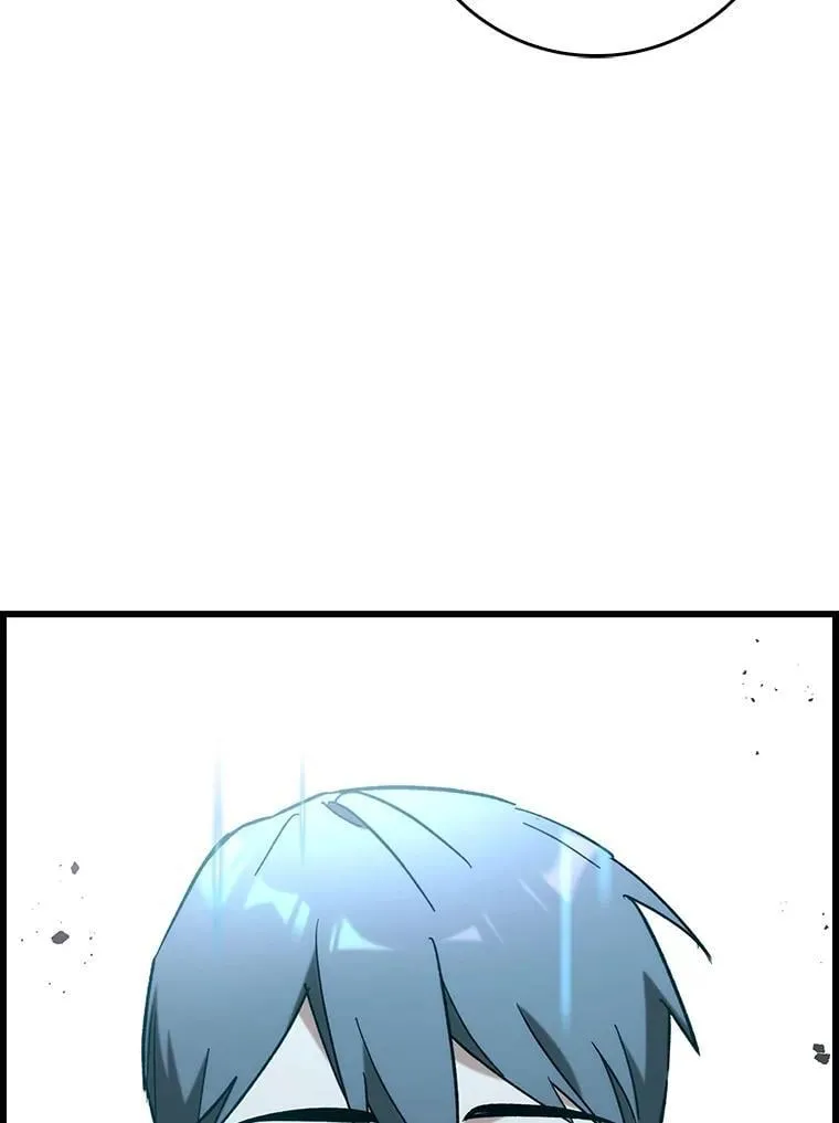 52.找到她了 第133页