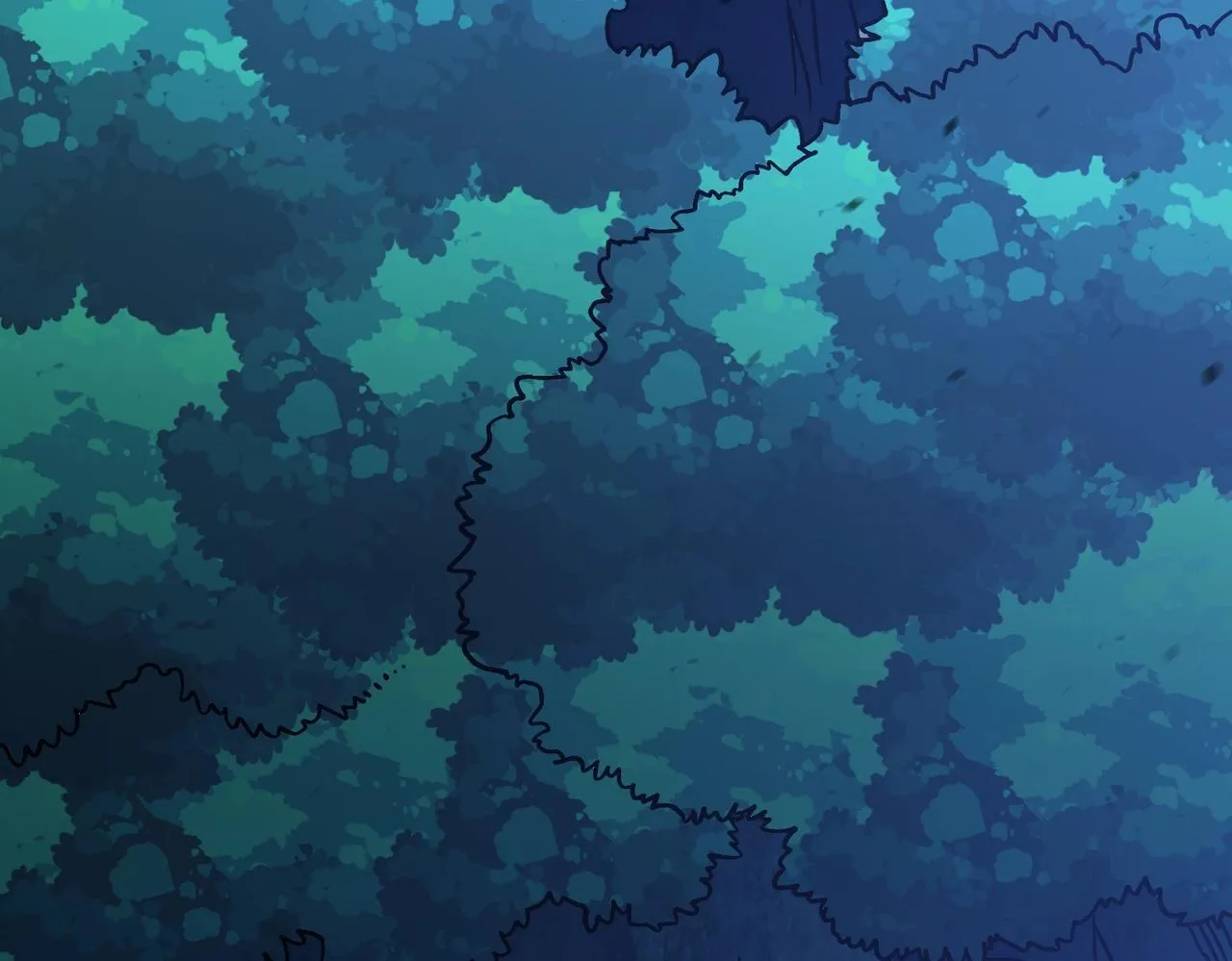 第3话 团灭公会 第140页