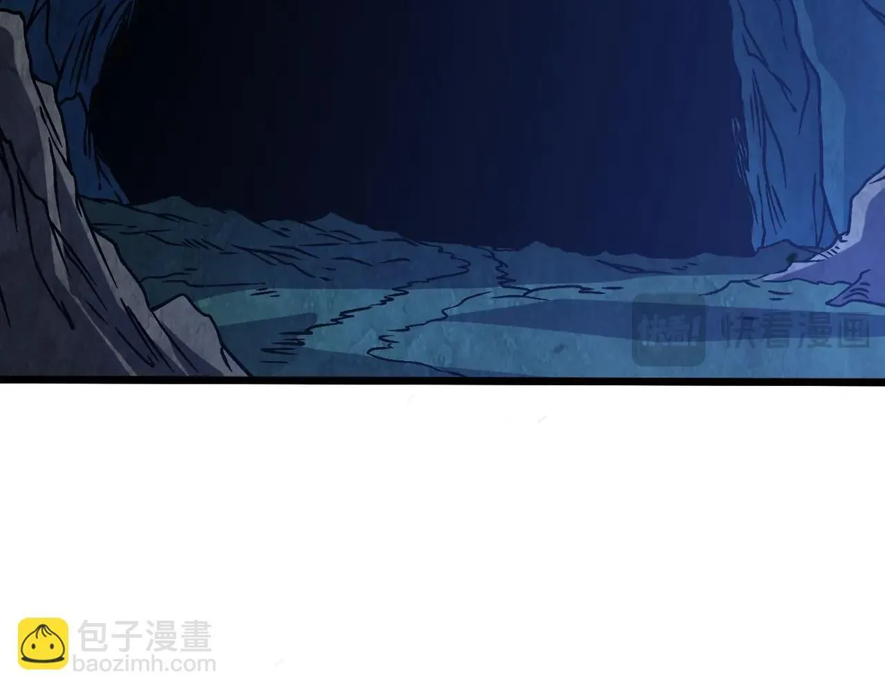 第5话 小战士血洗冷月森林 第142页
