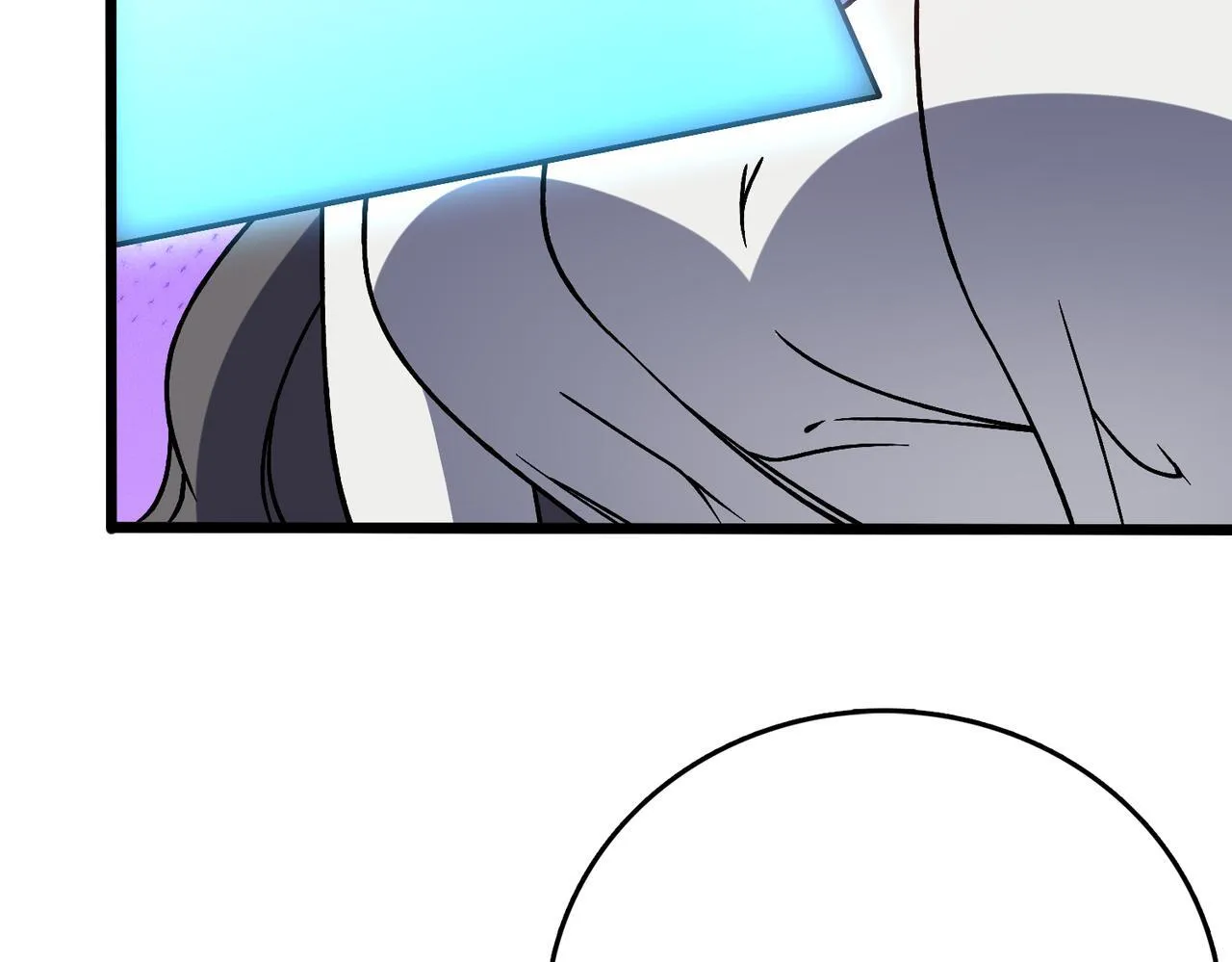 第6话 转职神殿的VIP 第167页