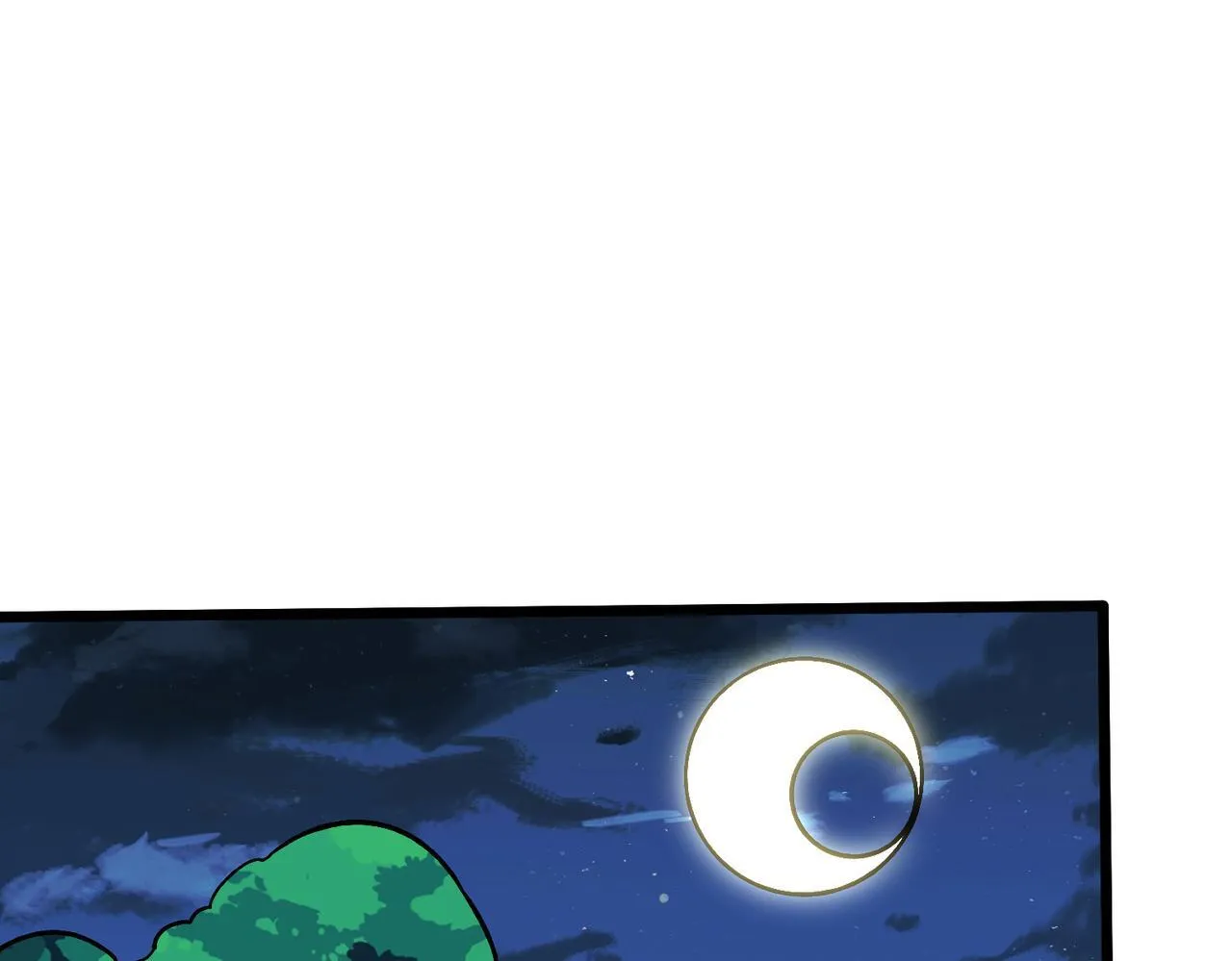 第7话 第二次兼职挑战 第130页