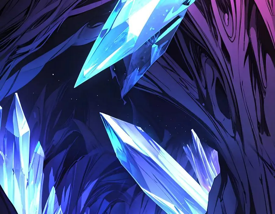 第13话 隐藏任务？ 第2页