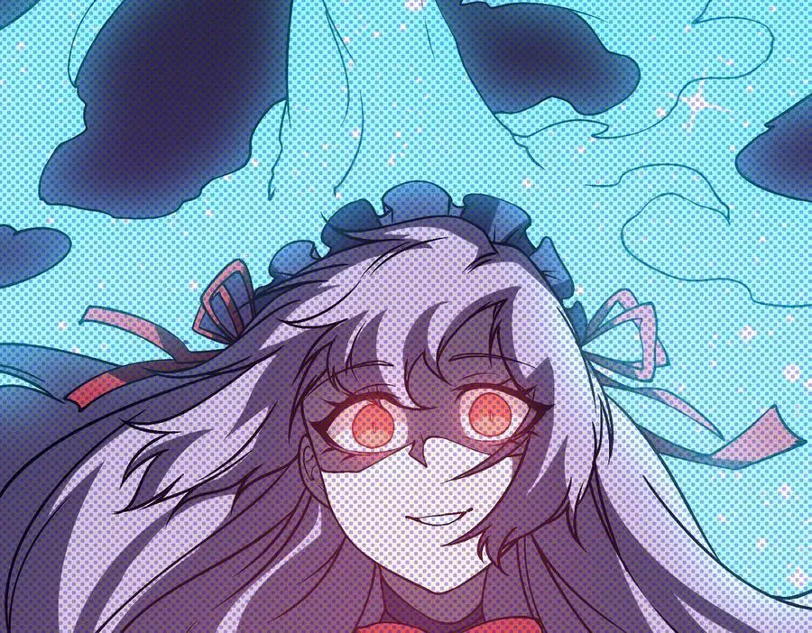 第16话 养头BOSS当宠物？ 第27页
