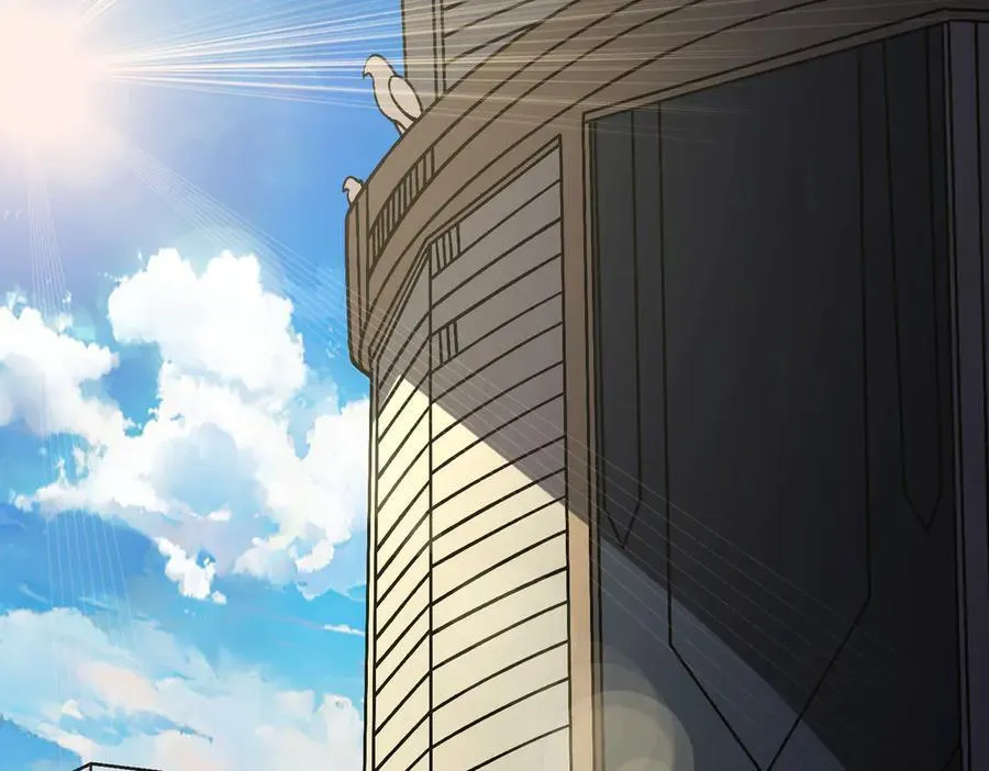 第16话 养头BOSS当宠物？ 第38页