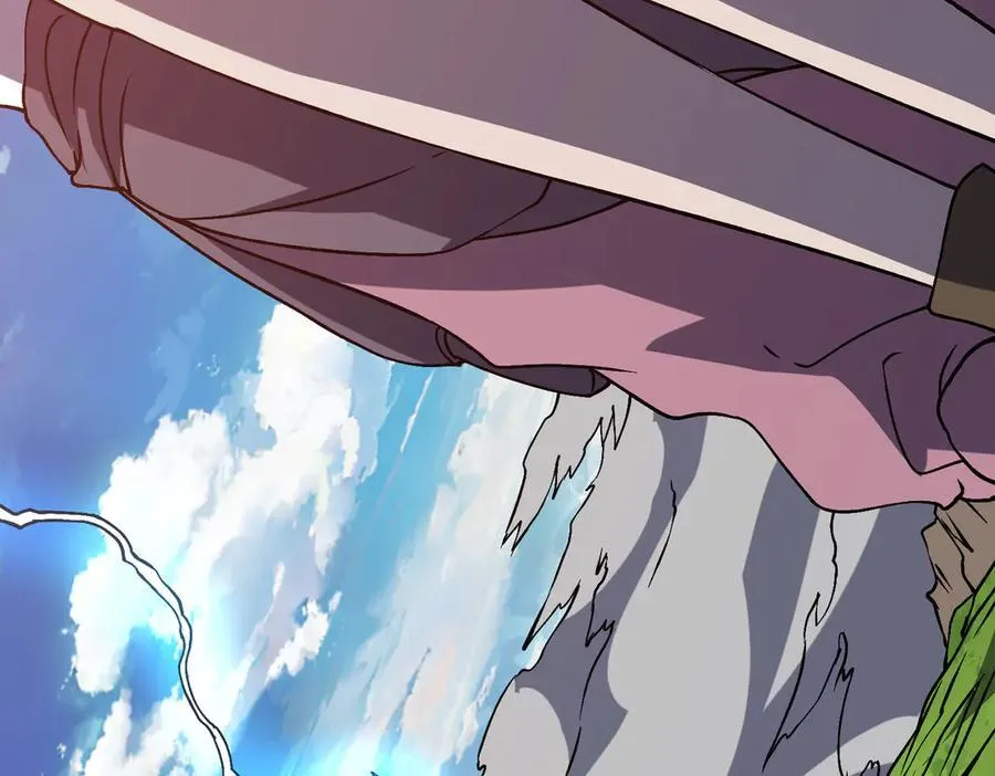 第17话 传说级技能卷轴 第143页
