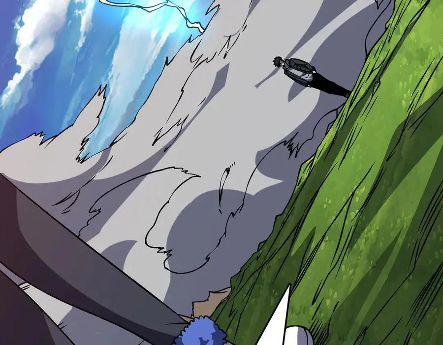 第17话 传说级技能卷轴 第144页