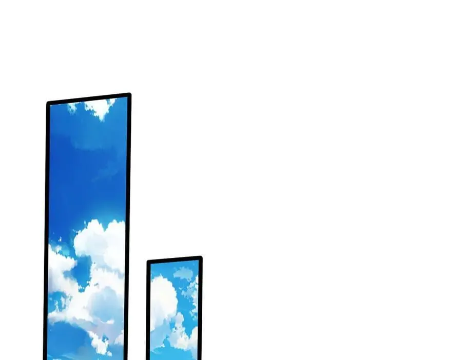 第18话 幽云的青睐 第16页