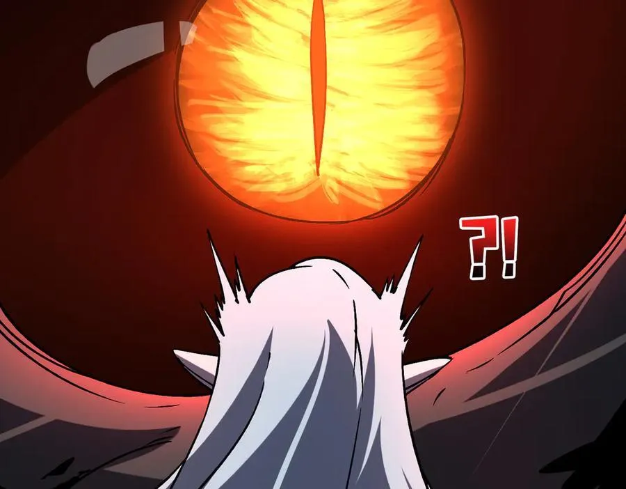 第19话 精灵公主反水 第35页