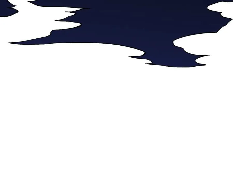 第19话 精灵公主反水 第107页