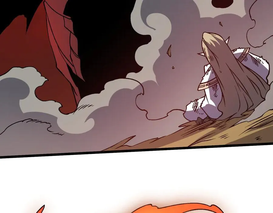第19话 精灵公主反水 第134页