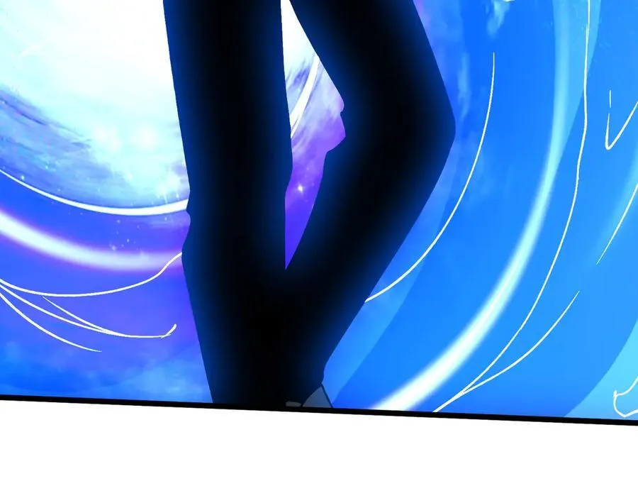 第21话 幽月灵狼 第111页