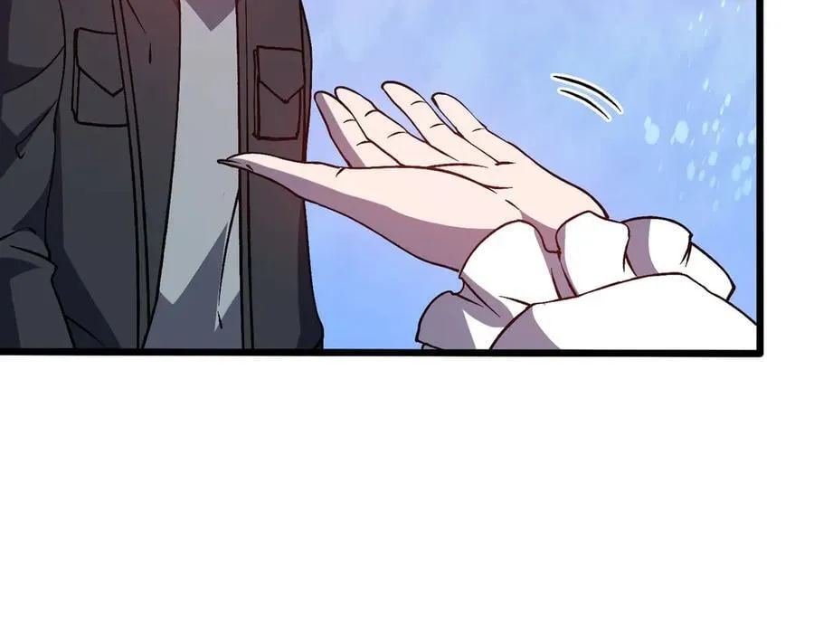 第22话 你也是VIP？ 第12页