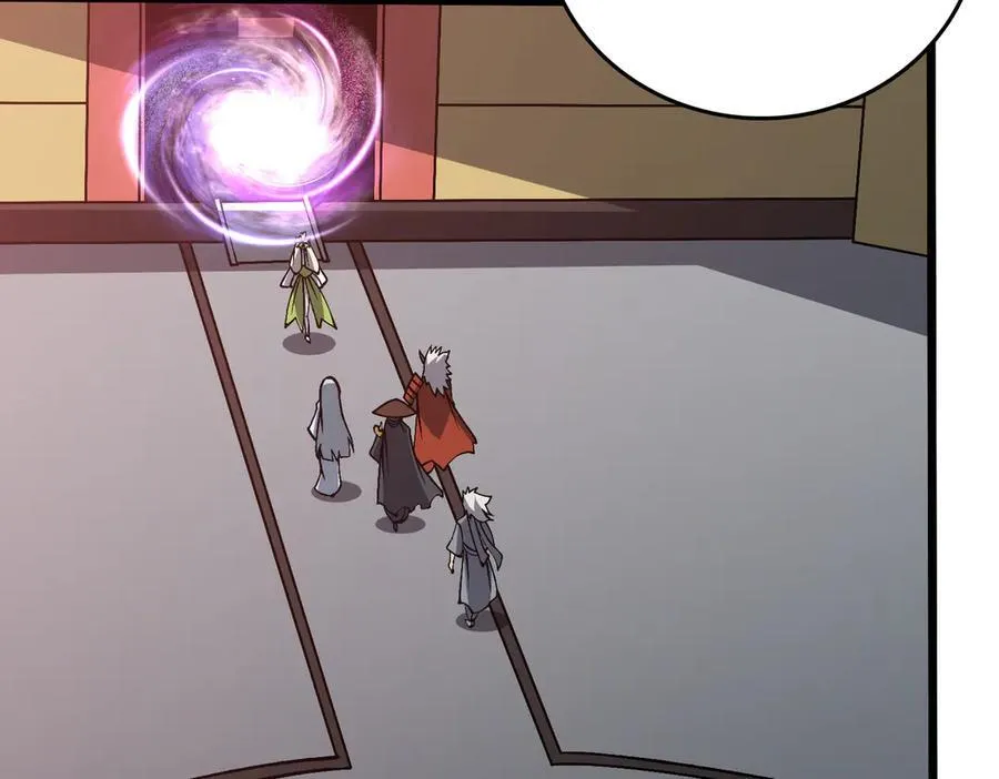 第29话 祛除仪式？顶级福利！ 第94页